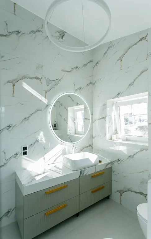 Дом у моря в Сочи с бассейном, камином на дровах и сауной