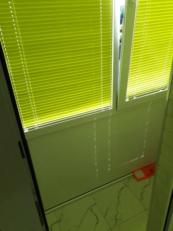 Квартира Квартира — Севастополь