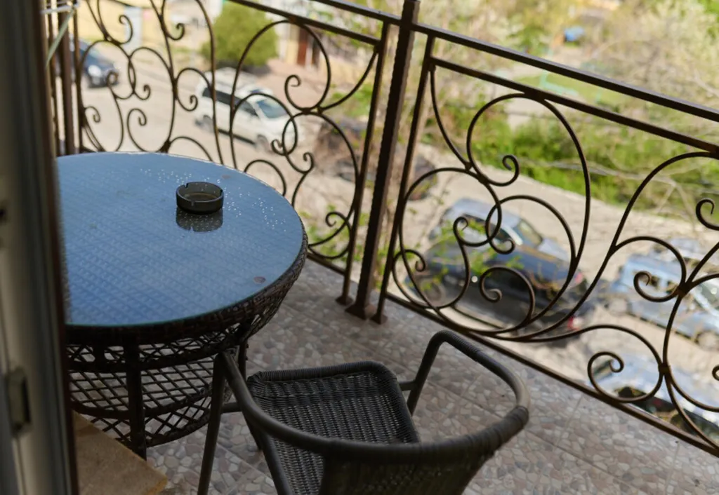 Квартира Комната — Геленджик