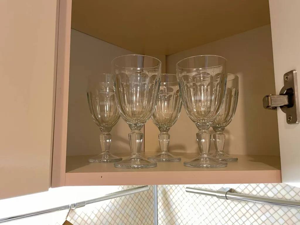 Двухкомнатная уютная квартира в городе домодедово