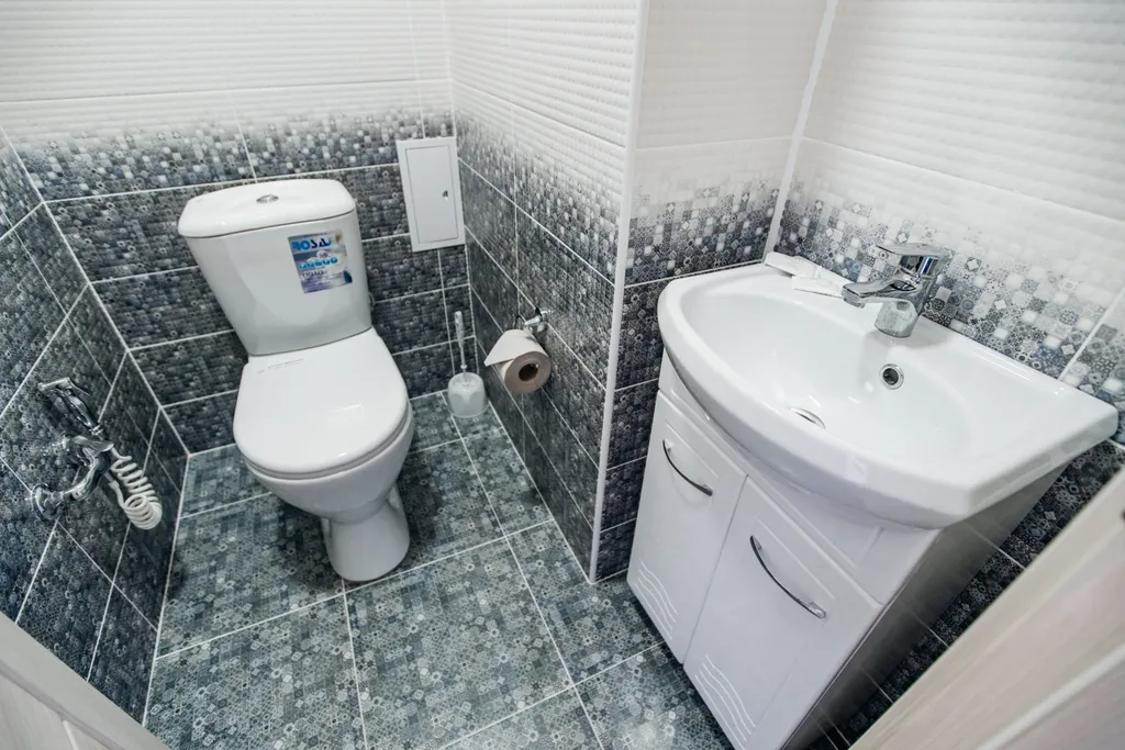 1-к квартира возле Площади Победы