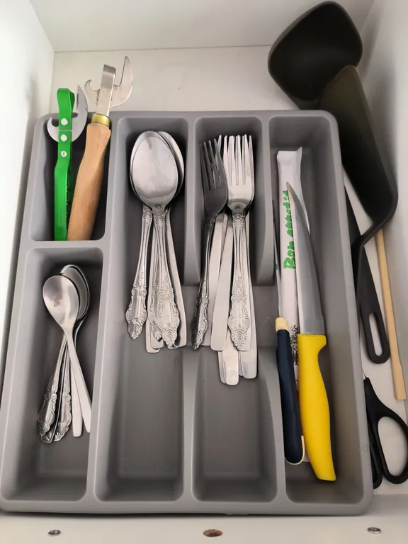 Квартира Уютная 1-комнатная квартира в курортной части города — Горячий Ключ