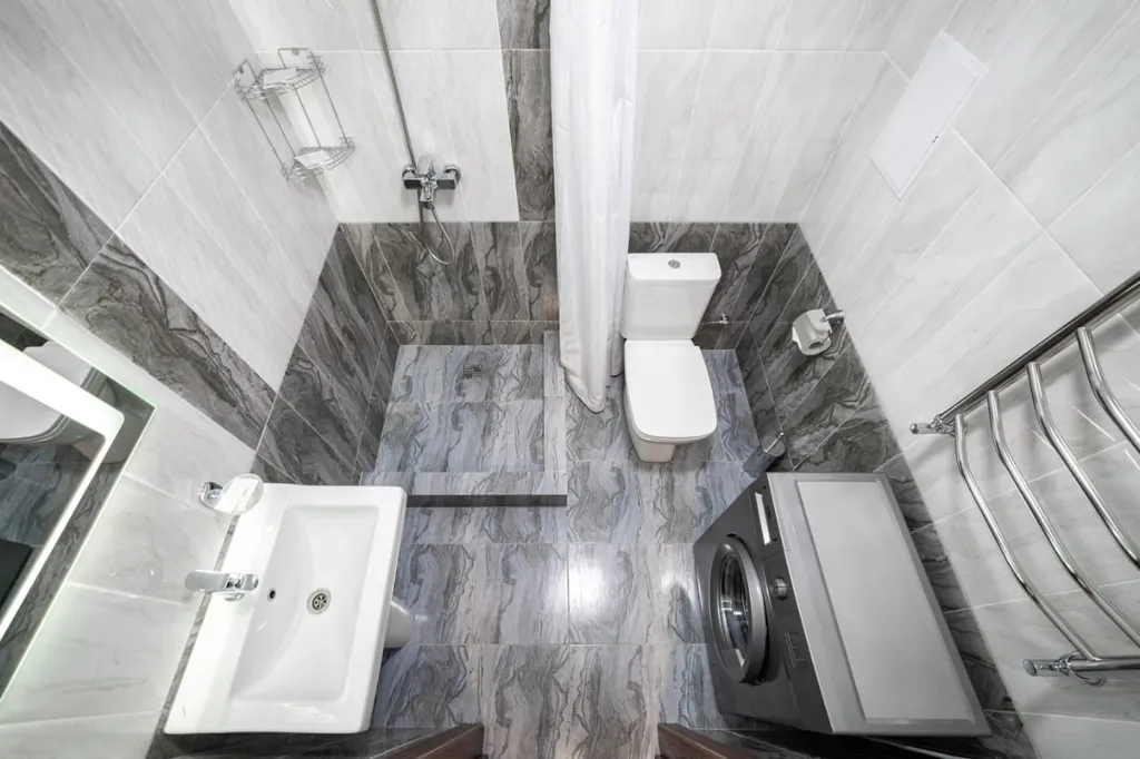 Уютные апартаменты у моря