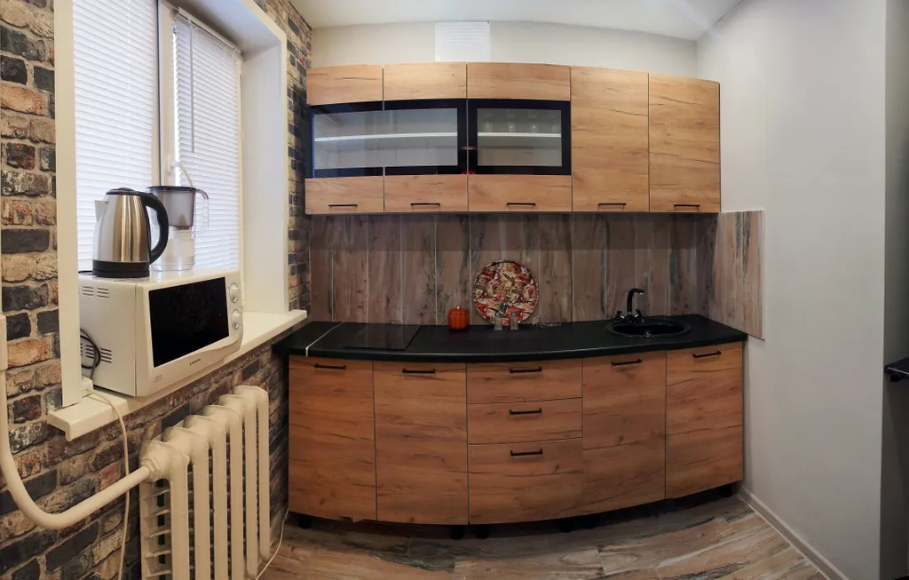 Квартира Квартира повышенной комфортности — Новоуральск