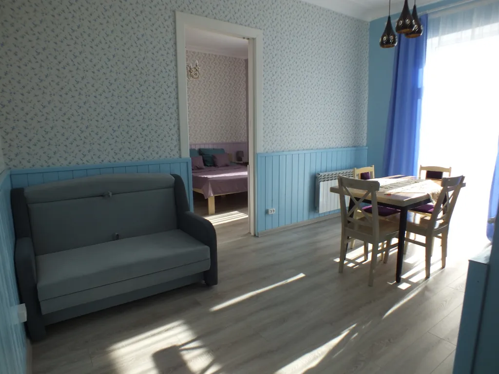 Богемия на полиграфе