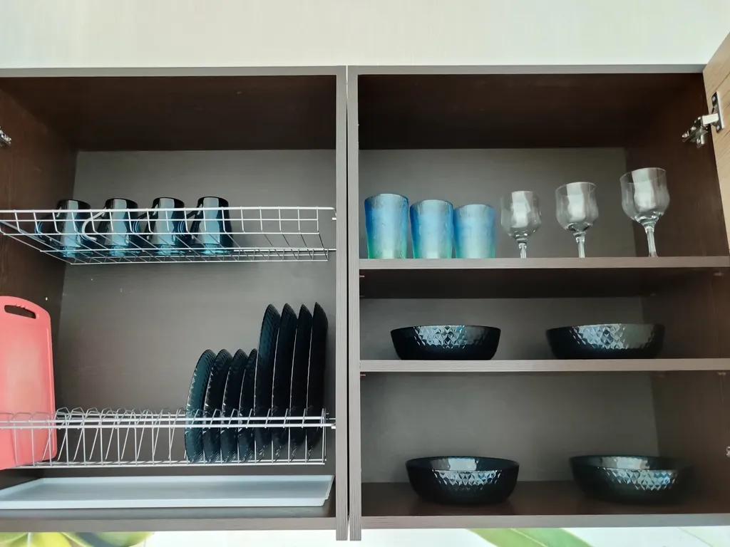 Квартира Квартира Студия у ТРЦ Планета, Арена Север ЛДК — Красноярск