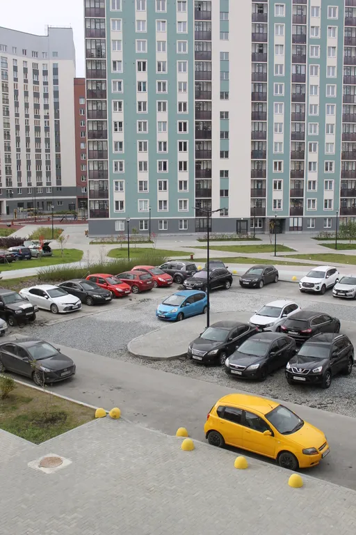 Студия Уютный дом для семейного отдыха, рядом с Преображенским парком