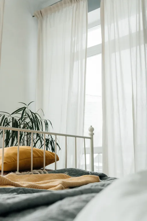 Коттедж на Уктусе