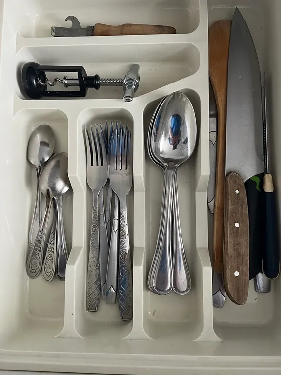 Квартира Просторная тихая квартира рядом с Павловским парком — Пушкин