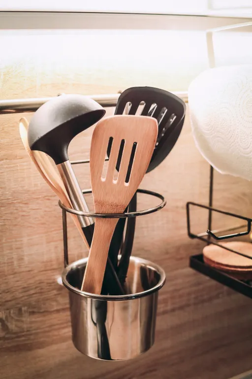 Апартаменты Бархат