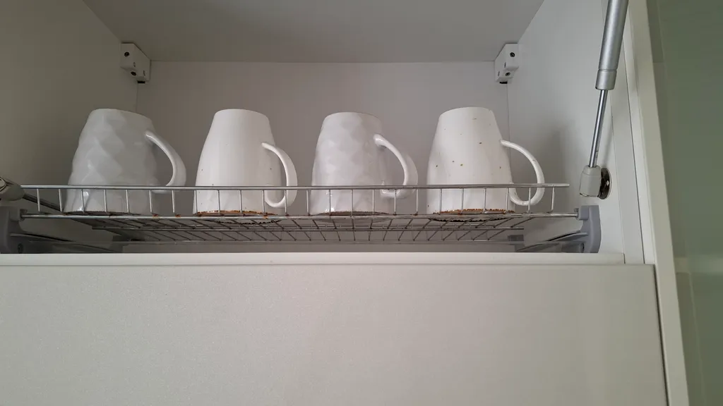 Комфорт и удобство расположения