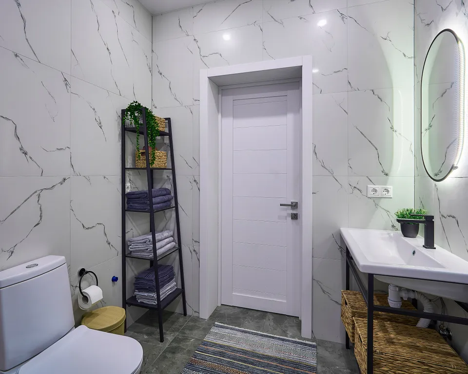 Дом для вашего идеального отдыха