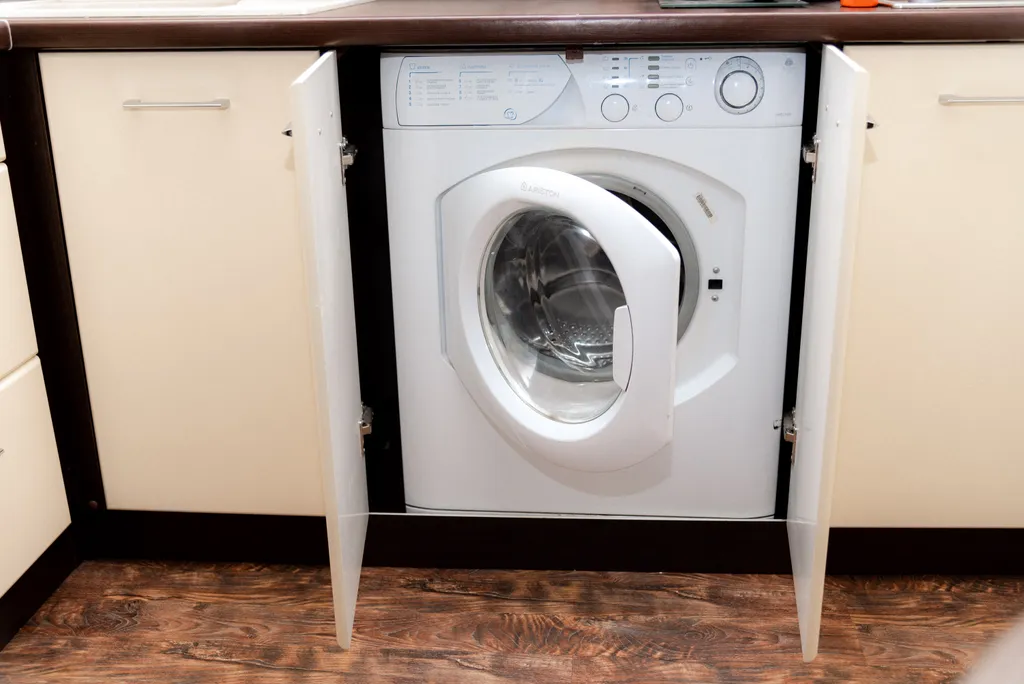 Квартира 3-комнатная квартира в центре города, стадион Локомотив — Красноярск