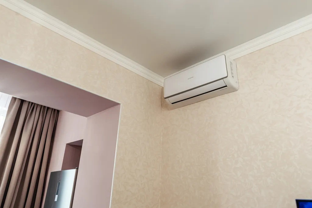 Квартира в ЖК комфорт сити рядом с Мега центр Алматы