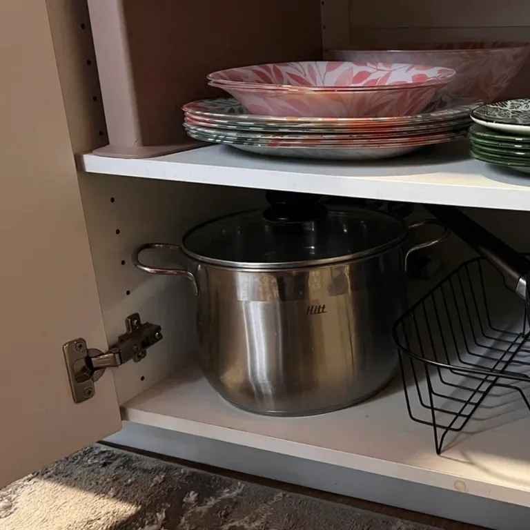 Афрейм - уютный дом рядом с парком Лога Ростовская область