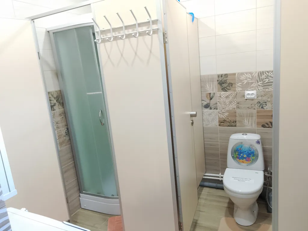 Отдых с комфортом для отдыха на природе