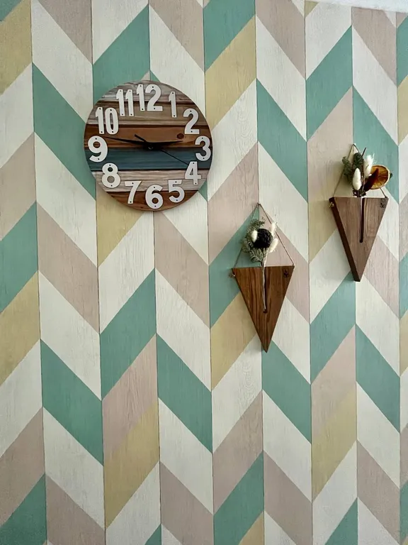 Ваш Рантье на Полярных Зорях 25/1 в Доме Художника