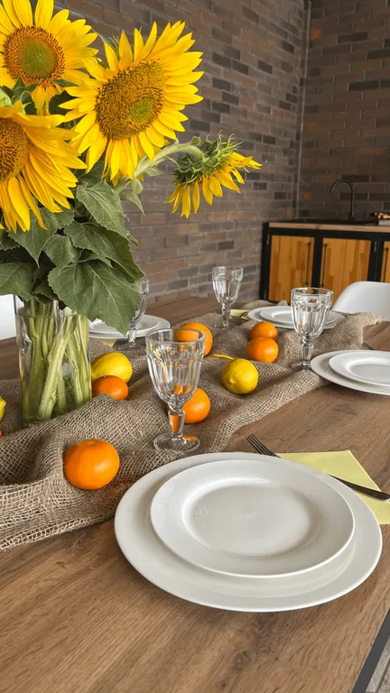 Уютный дом с термальным бассейном и баней