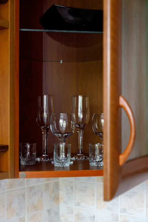 Уют, комфорт и чистота