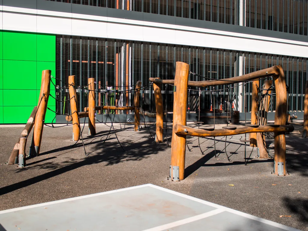 Апартамент у моря с парковкой