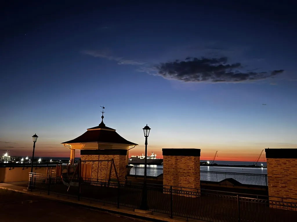 Море more новые апартаменты с видом на море