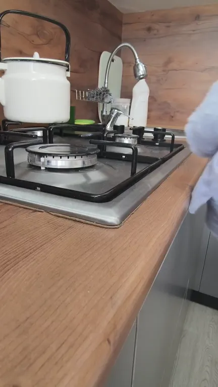 Квартира в живописном селе Большое Болдино