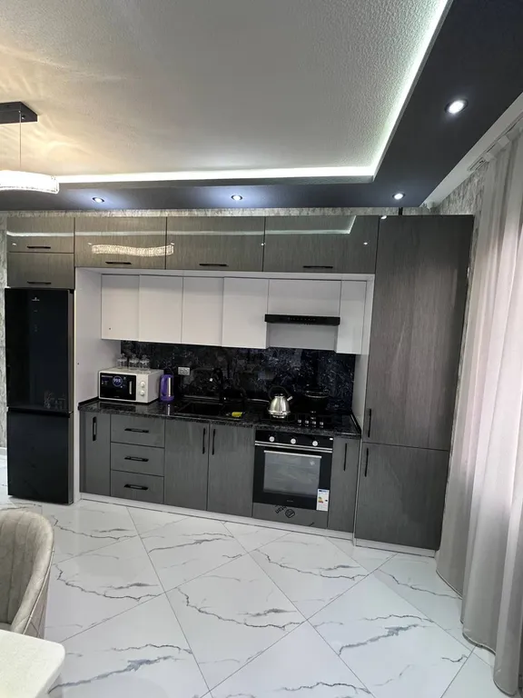 Центр Самарканда