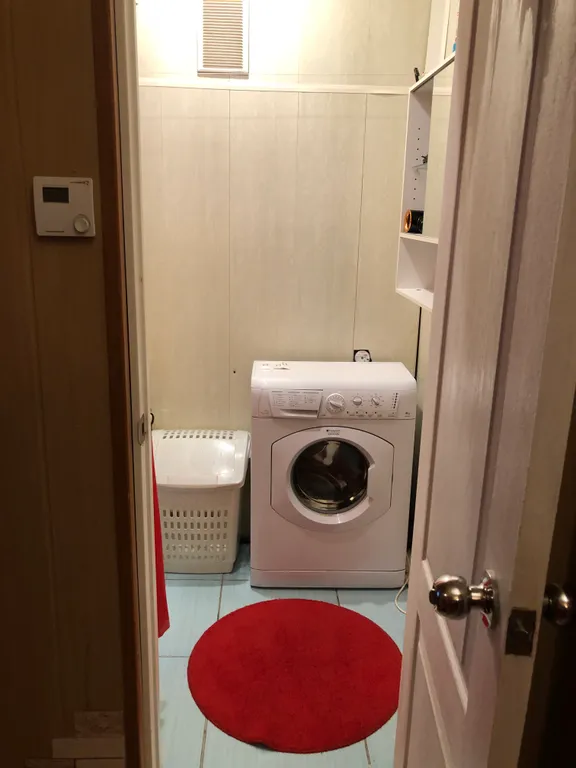 Удобная квартира в самом центре