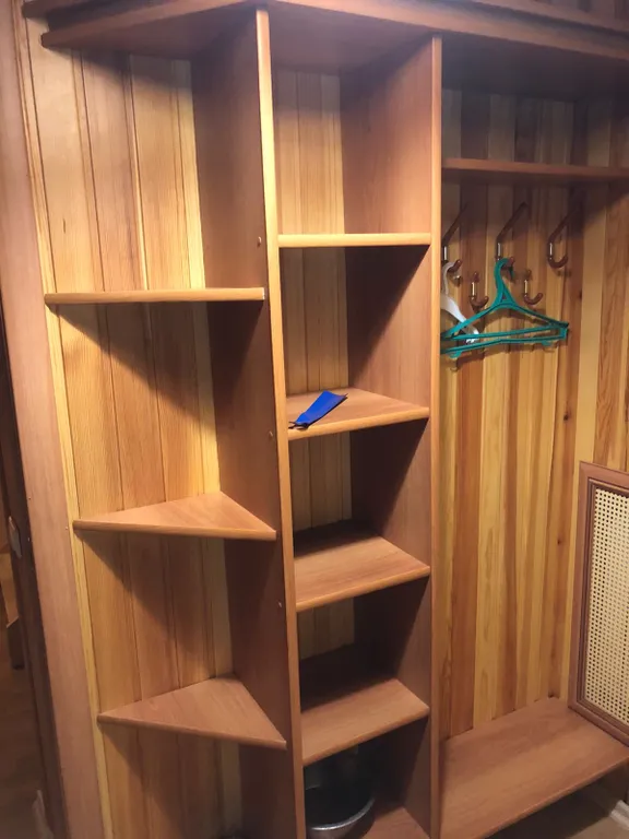 Коттедж на территории базы отдыха Молодёжная у озера Еланчик