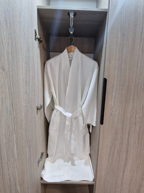 Квартира Комната — Архыз