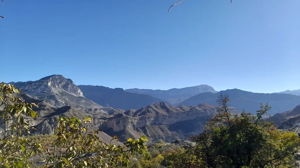 Гостевой дом Уют