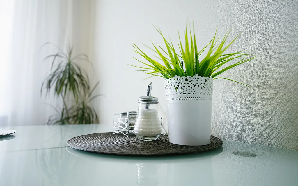 Неоклассика