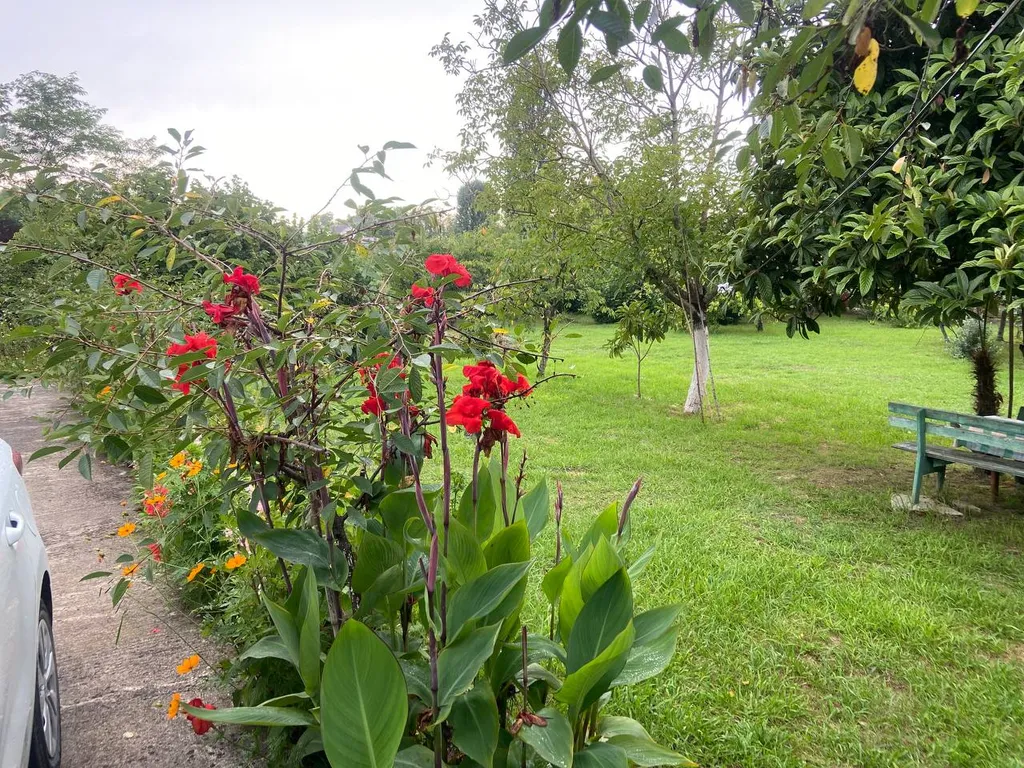 Уютные комнаты в частном доме рядом с морем