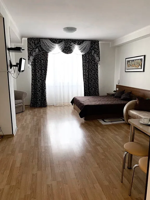 Номер Астерия