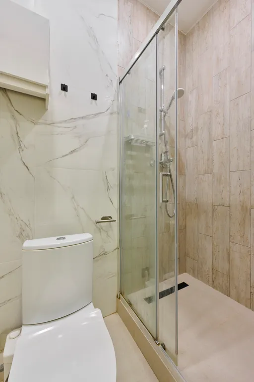 Новая комфортная и современная студия