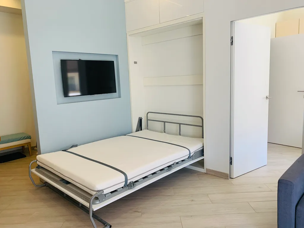 Балтийская земляника