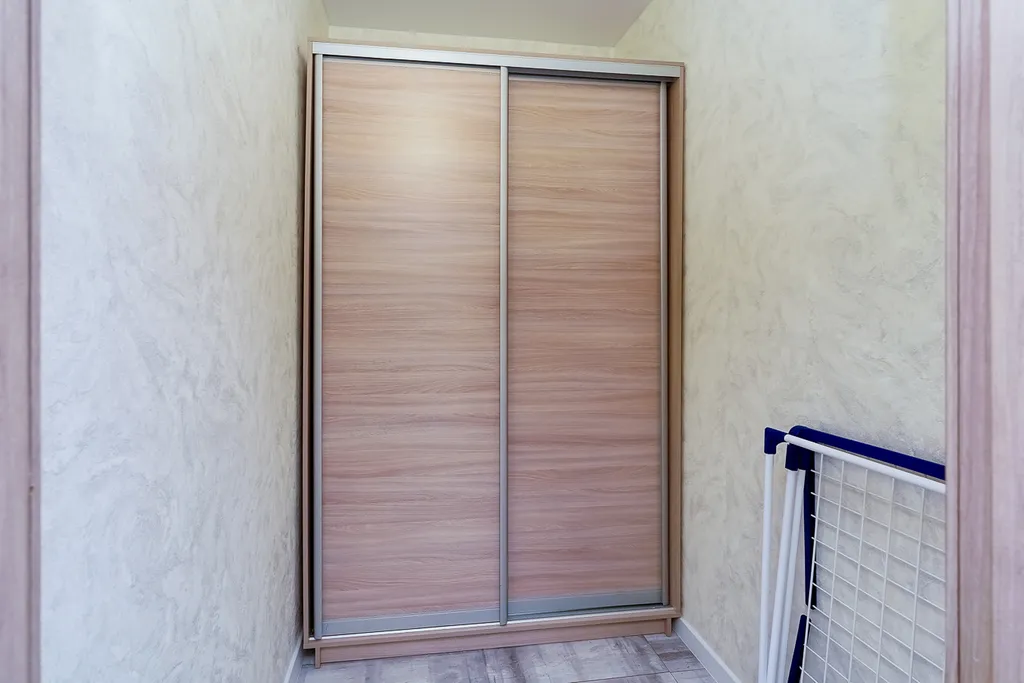 Квартира Уютные апартаменты в центре города — Краснодар