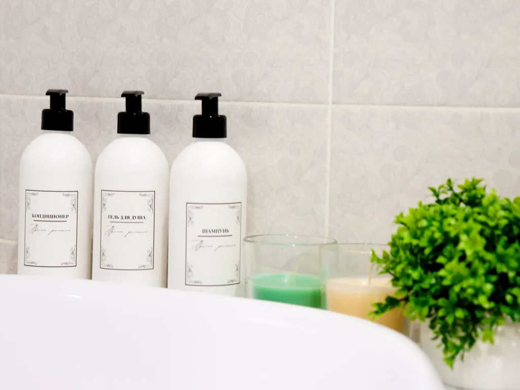 Просторная квартира, 500 метров пешком до главной площади, ждем