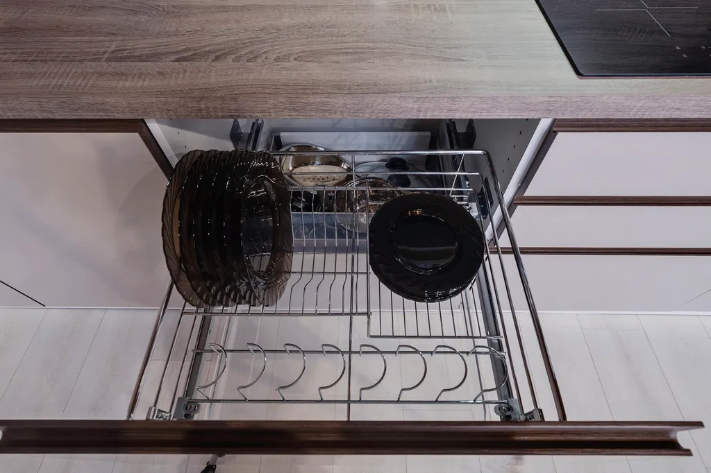 Ваш дом у леса с баней и купелью