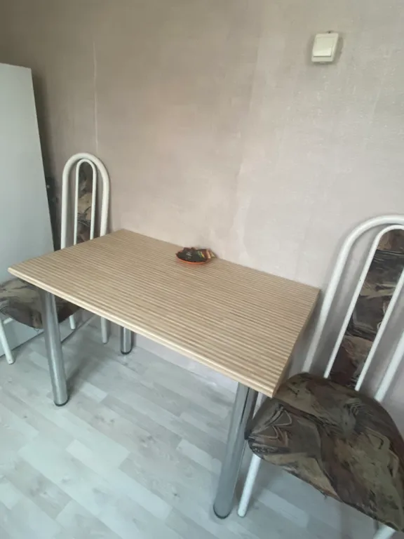 Уютная квартира в самом центре города