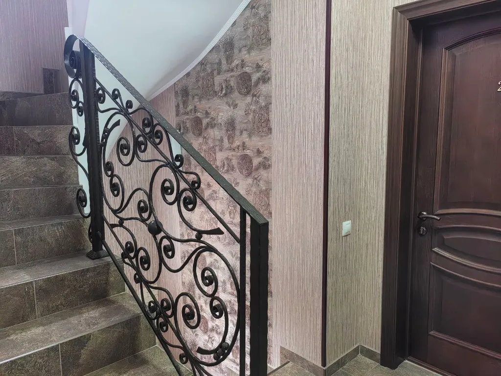 Квартира Комната — Адлер