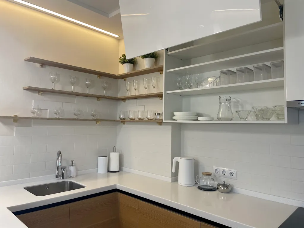 Уютно как дома