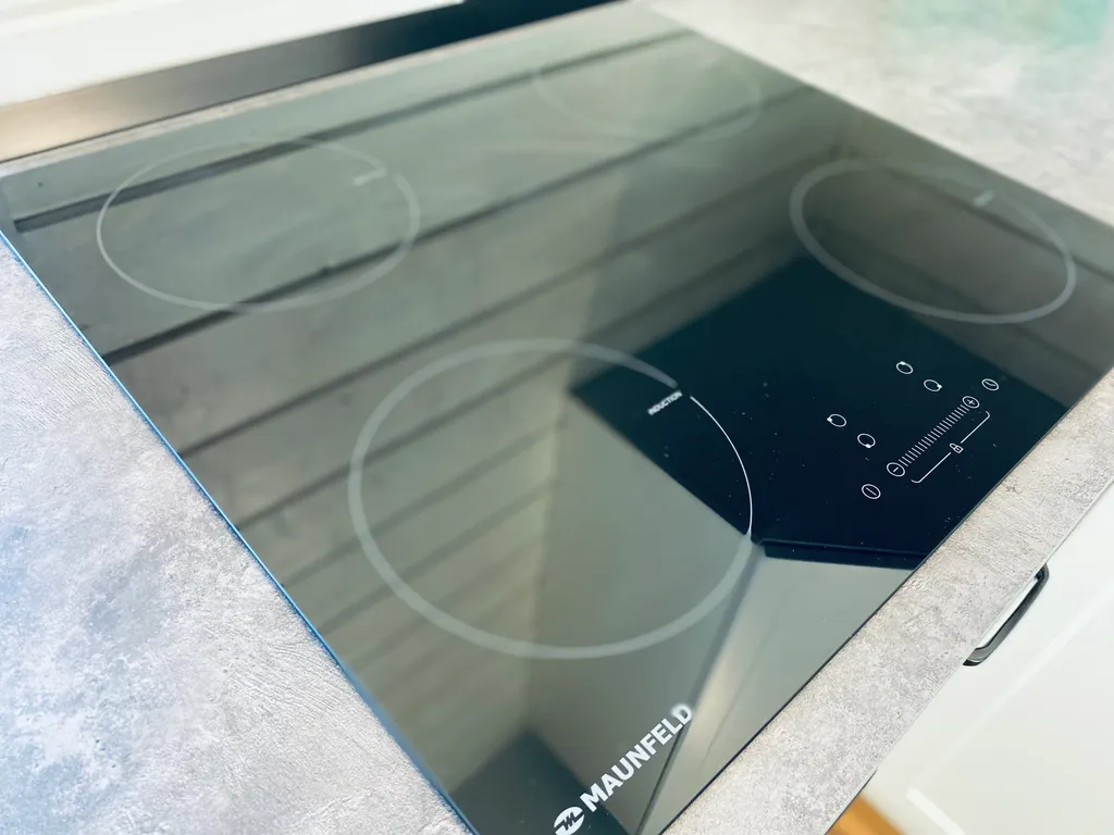 5-комнатный Дом