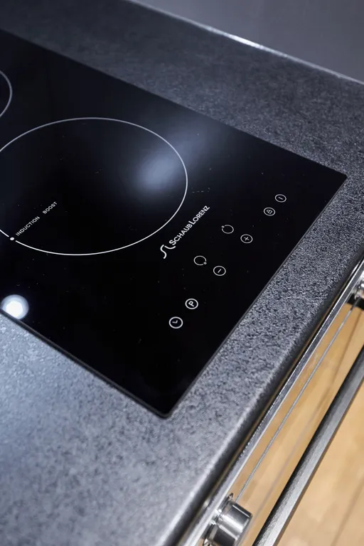 Аппартаменты с видом на Дон