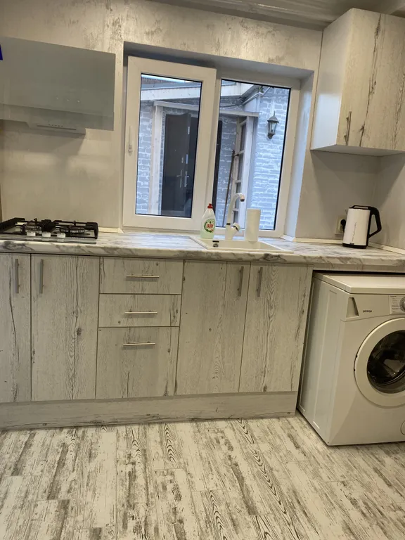 Уютный домик в Пятигорске