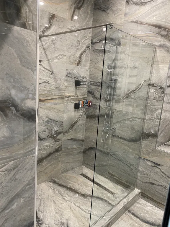 Уютная квартира в самом центре Владикавказа