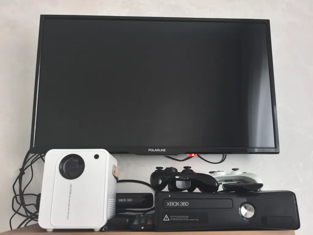 ЭкоДом у Аквапарка