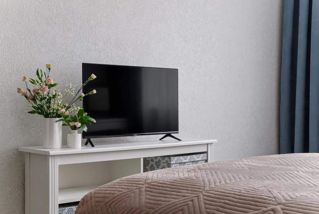 Магия отдыха у парка