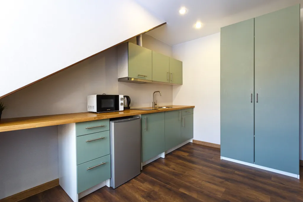 Зимняя Сказка №92