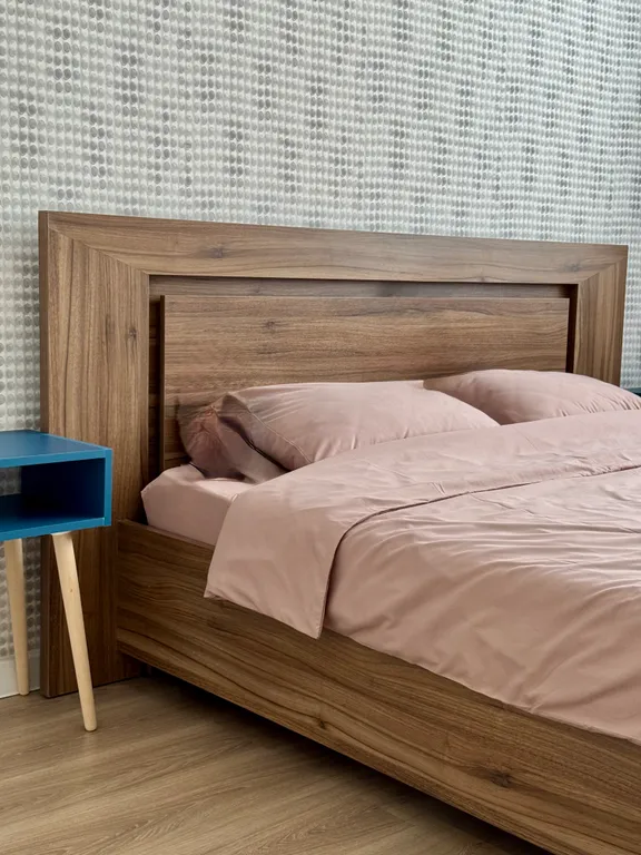 Дом с баней